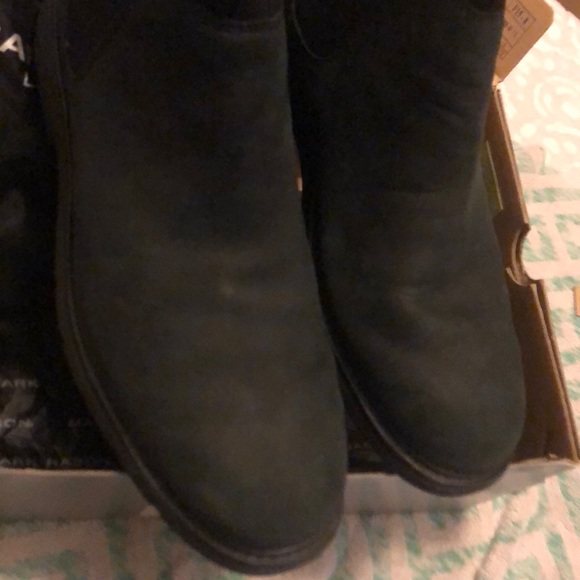 ๐ฎ๐น๐จ๐ป๐ฎ๐นโข Mark Nason ๐ Make it Neat Vibes ๐โข ๐ฎ๐น๐จ๐ป - Picture 5 of 8